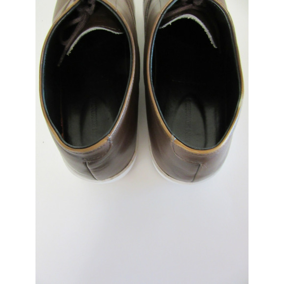 Oxfords_&_Derbys